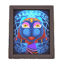 acnh-katrinas-photo.png