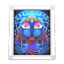 acnh-katrinas-photo.png