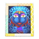 acnh-katrinas-photo.png