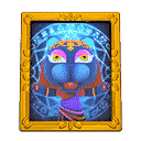 acnh-katrinas-photo.png