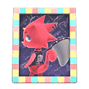 acnh-flicks-photo.png