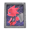 acnh-flicks-photo.png