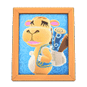 acnh-saharahs-photo.png