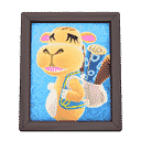 acnh-saharahs-photo.png