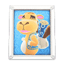 acnh-saharahs-photo.png