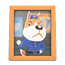 acnh-coppers-photo.png