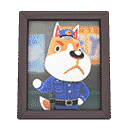 acnh-coppers-photo.png