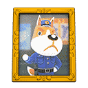 acnh-coppers-photo.png