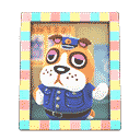 acnh-bookers-photo.png