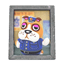 acnh-bookers-photo.png