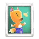 acnh-redds-photo.png