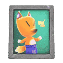 acnh-redds-photo.png