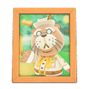 acnh-phineass-photo.png