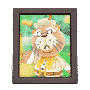 acnh-phineass-photo.png