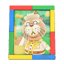 acnh-phineass-photo.png