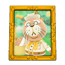 acnh-phineass-photo.png