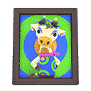 acnh-gracies-photo.png