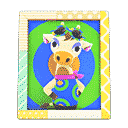 acnh-gracies-photo.png