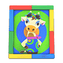 acnh-gracies-photo.png
