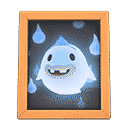 acnh-wisps-photo.png