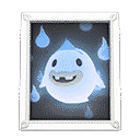 acnh-wisps-photo.png