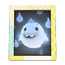 acnh-wisps-photo.png