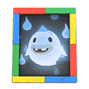 acnh-wisps-photo.png