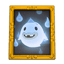 acnh-wisps-photo.png