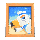 acnh-gullivers-photo.png