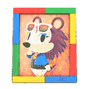 acnh-labels-photo.png