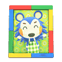 acnh-mabels-photo.png