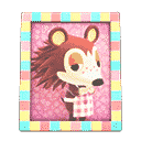 acnh-sables-photo.png