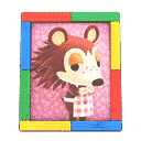 acnh-sables-photo.png