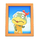 acnh-gramss-photo.png