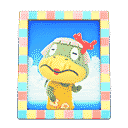 acnh-gramss-photo.png