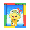 acnh-gramss-photo.png