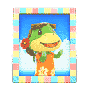 acnh-leilanis-photo.png