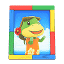 acnh-leilanis-photo.png