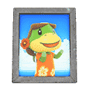 acnh-leilanis-photo.png