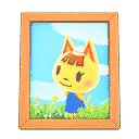 acnh-katies-photo.png