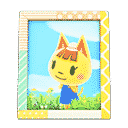 acnh-katies-photo.png
