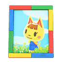 acnh-katies-photo.png