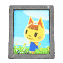acnh-katies-photo.png