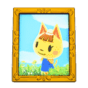 acnh-katies-photo.png