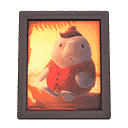 acnh-wardells-photo.png