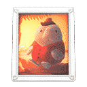 acnh-wardells-photo.png