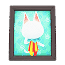 acnh-blancas-photo.png