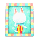 acnh-blancas-photo.png