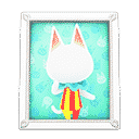 acnh-blancas-photo.png