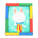 acnh-blancas-photo.png